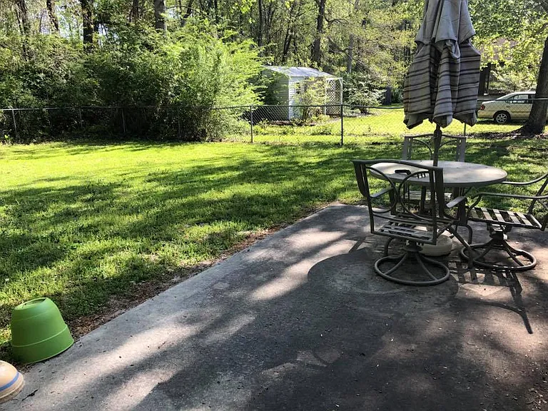 931 Brannen Rd — Photo 10