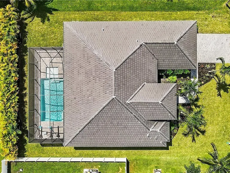 5129 SW 16th Place Cpe — Photo 12