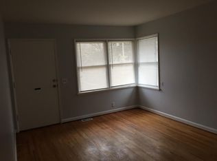 2408 SE 52nd Ave, Portland, OR 97206