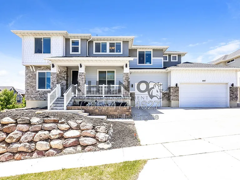 4187 N 900 W — Photo 25