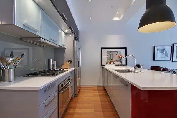 Rented by Compass | media 11