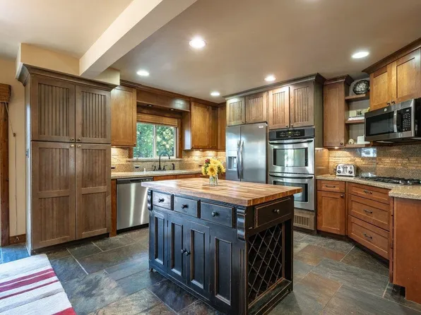 14232 Saint Croix Way, Truckee, CA 96161