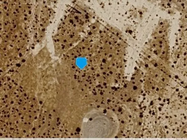 2320 S Crow Ln, Pahrump, NV 89048