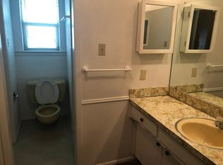 7810 Romney Rd, Fort Worth, TX 76134