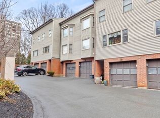 113 Beaconsfield Rd, Brookline, MA 02445