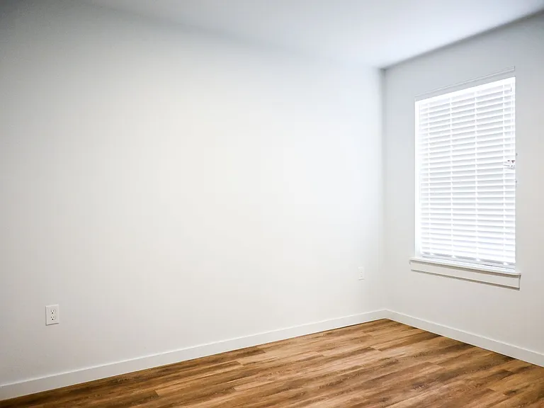 Harrison Village Apartments — Photo 66