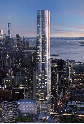 Rented by New York Residence | media 8