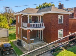 197 Main St, Newport, KY 41071