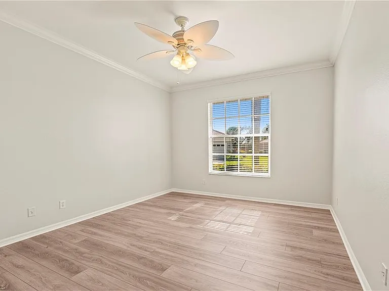 17929 Modena Rd — Photo 19