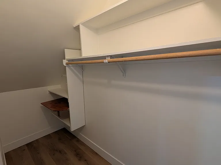 2610 S Bundy Dr #3 — Photo 10