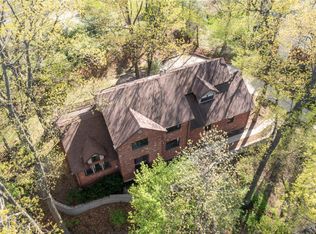621 Wildwood Ln, O Fallon, IL