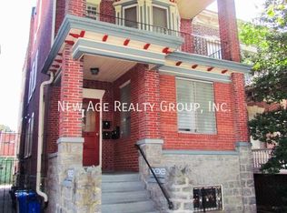 5114 Spruce St APT 2, Philadelphia, PA 19139