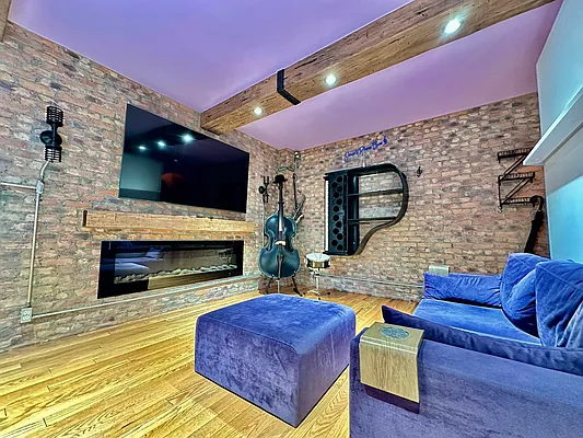 Rented by Douglas Elliman | media 1