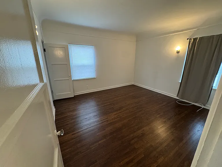 1874 S Redondo Blvd #1874 — Photo 64