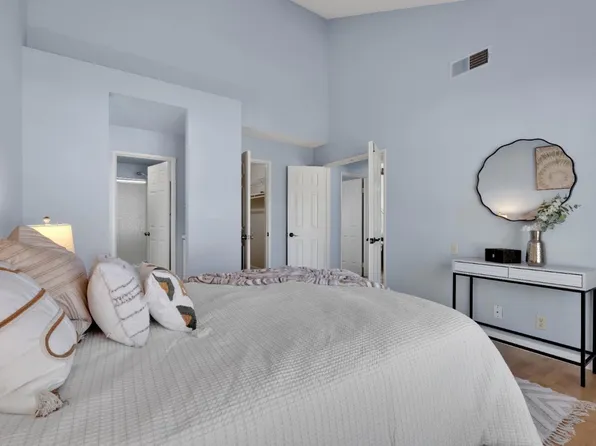 (undisclosed Address), San Jose, CA 95121
