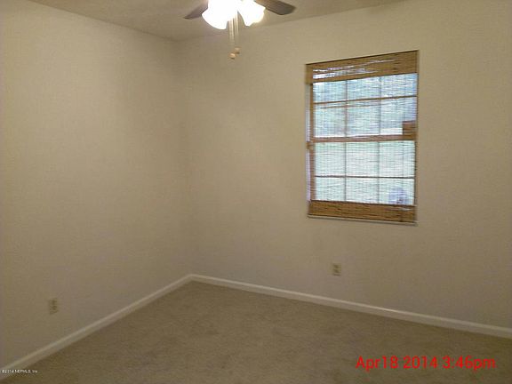 4th image of 7221 Park St