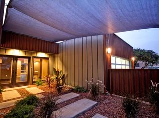 5426 N 81st Pl, Scottsdale, AZ 85250