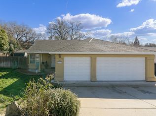 1298 Forest Hill Dr, San Andreas, CA