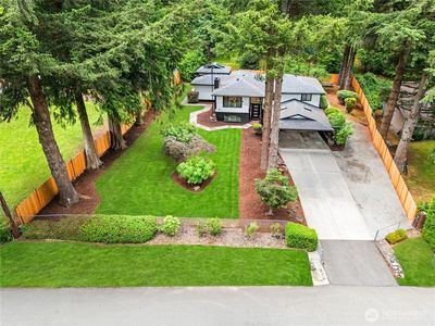 18630 SE 216th Street, Renton, WA, 98058