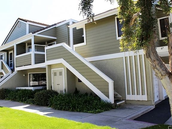 3rd image of 67 Cambria Ln #5