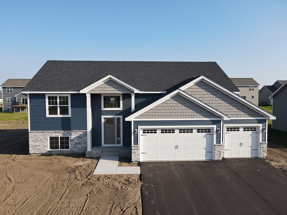 1st image of 1005 Misty Meadow Blvd