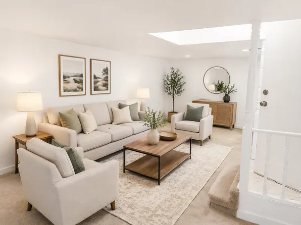 7856 Renton Ave S Unit C, Seattle, WA 98118