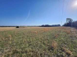 000 Highway H, Grovespring, MO 65662