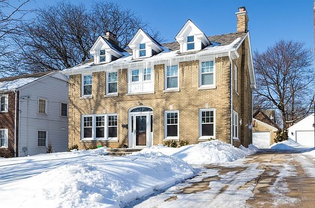 1st image of 714 Lundvall Ave