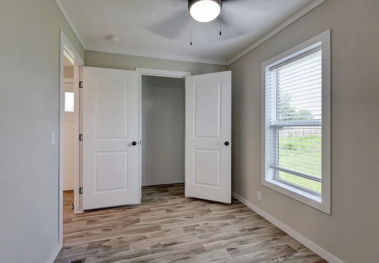 295 Seay Rd #38 — Photo 31