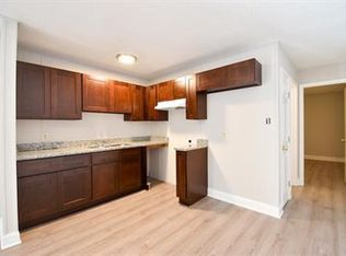 1316 Bolo Ct, Bridge City, LA 70094