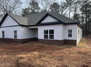 377 Plentitude Church Rd, Gray, GA 31032