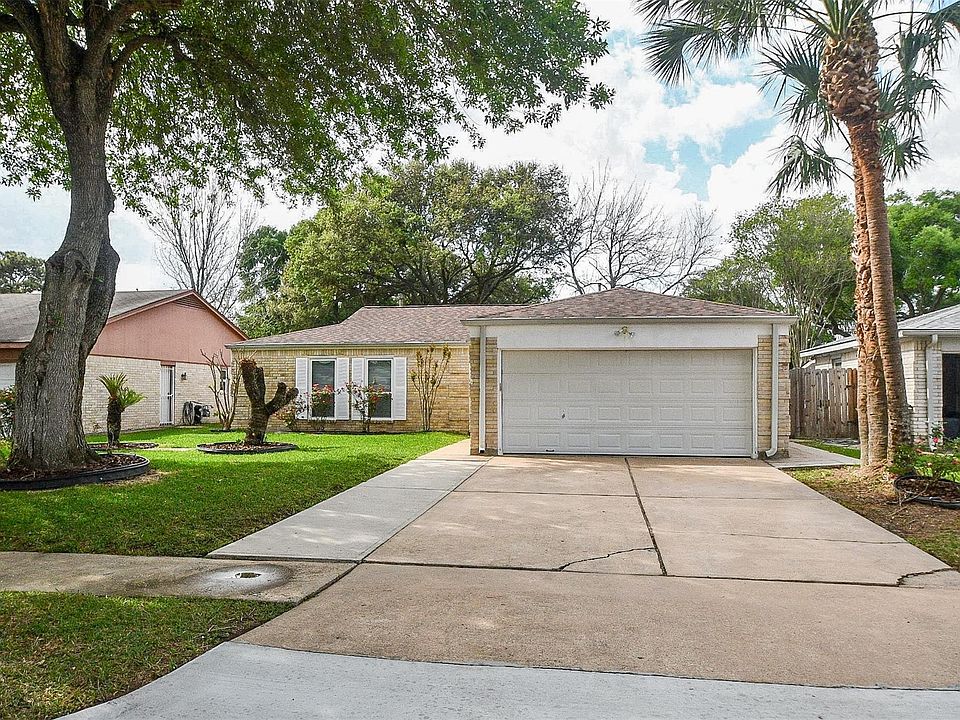 1st image of 710 N Fork Ct