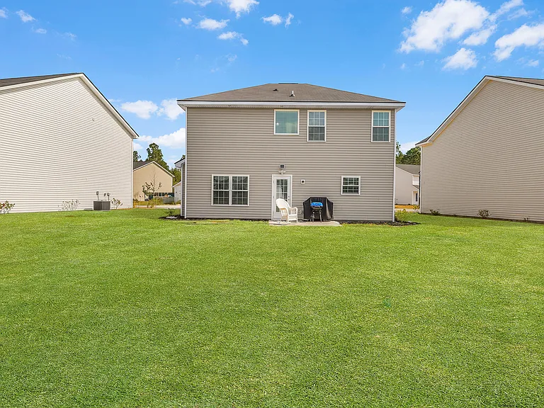 479 Brightleaf Cir — Photo 36