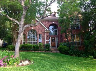 10013 Circleview Dr, Austin, TX 78733