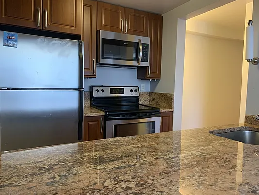 Rented by Corcoran | media 6