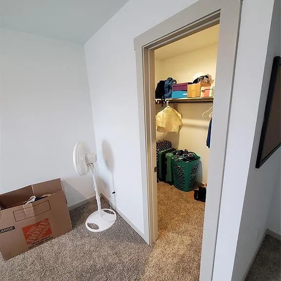 6910 Dell Vista Dr — Photo 25