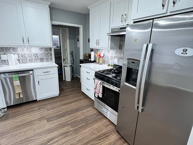 14720 Walnut Grove Rd — Photo 16