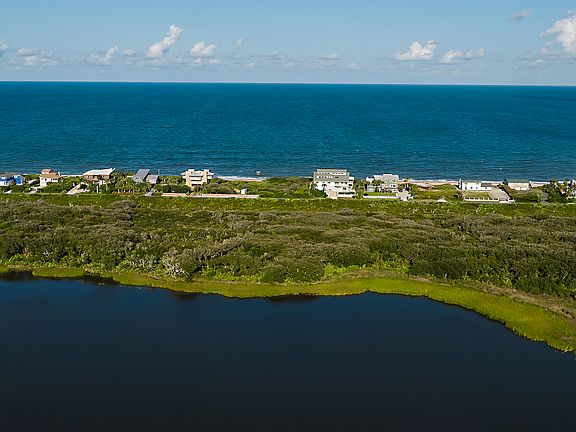 2nd image of 2403 S Ponte Vedra Blvd