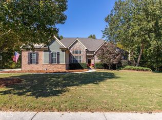5845 Cliff Valley Way, Flowery Branch, GA 30542