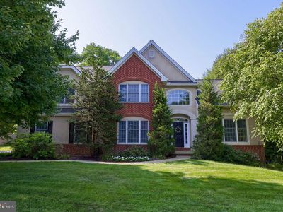 126 Glebe Ln, Lancaster, PA, 17602