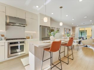 3388 Router Cmn, Fremont, CA 94538