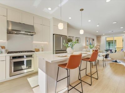 3388 Router Cmn, Fremont, CA, 94538