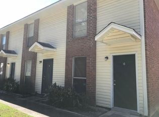 1682 Brightside Dr APT D, Baton Rouge, LA 70820