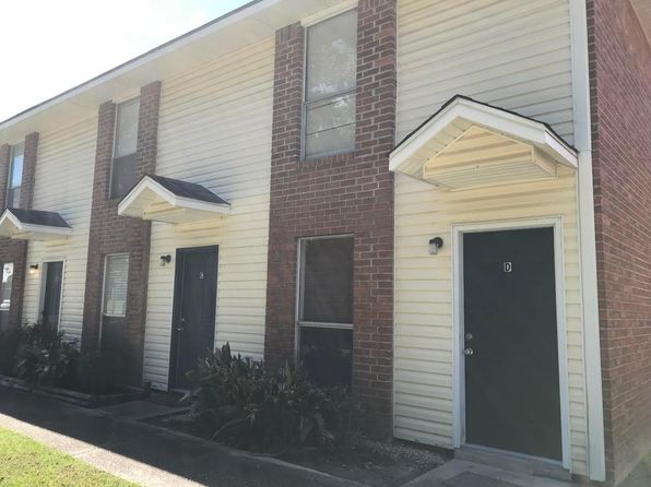 1682 Brightside Dr APT D