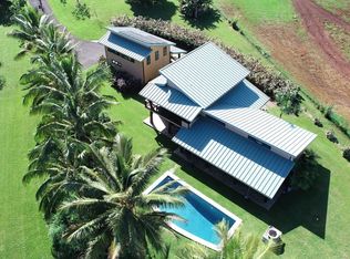 28-3300 Beach Rd, Pepeekeo, HI 96783 | MLS #709832 | Zillow