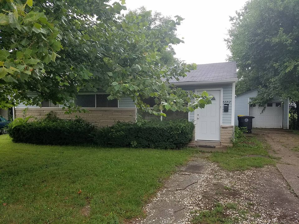 1st image of 6642 E 46th St