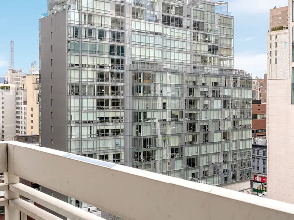 170 East 87th Street image 1 of 16