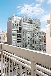 170 East 87th Street #15G image 1 of 17