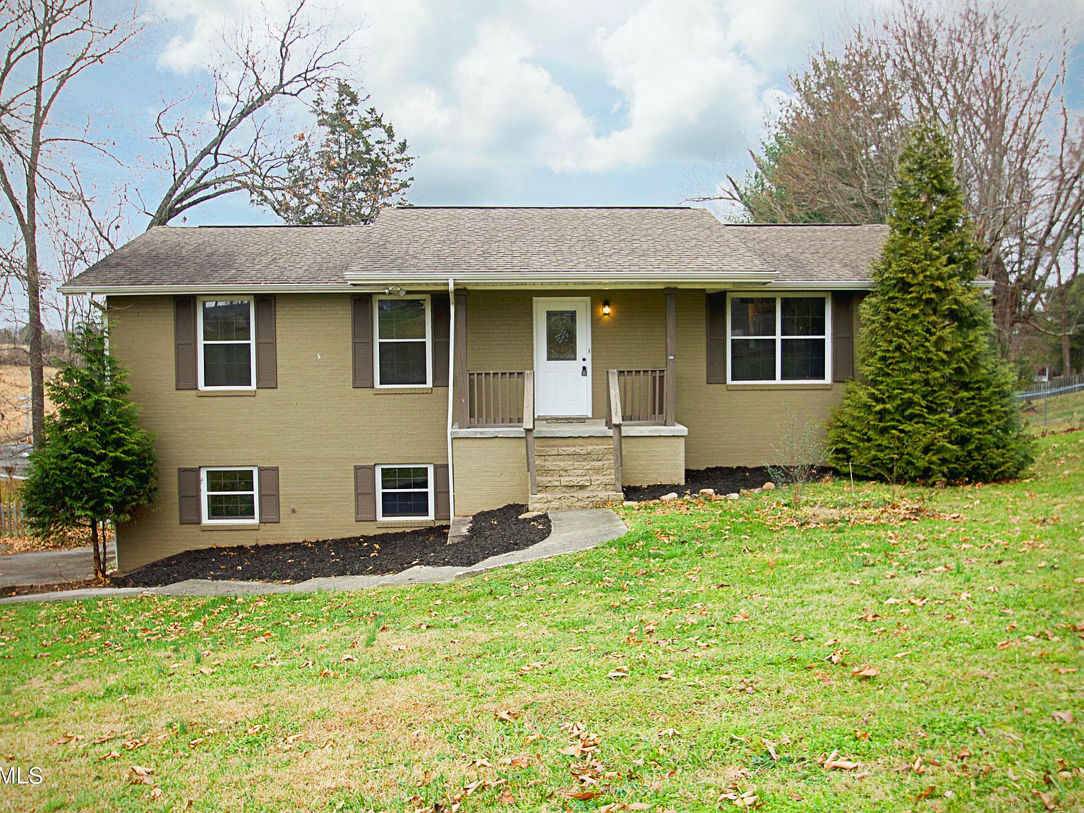 10179 Bob Gray Rd, Knoxville, TN 37923 Zillow