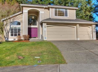 1510 Ilwaco Ave NE, Renton, WA 98059